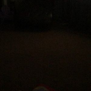 Meet your Posher, Lakeya